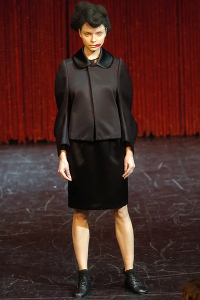 Look 6